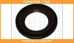 ����������� ������, ����������������� ��� Ajusa / 15062400 �������� 12 ��� 15062400 ����