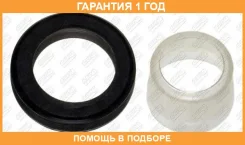 ����������� ������, ����������������� ��� Ajusa / 15087000 �������� 12 ��� 15087000 ����
