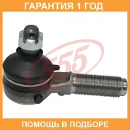 ���������� ������� ���� 555 / SE2361L SE2361L ����