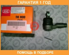 ���������� ������� ���� 555 / SE1551 �������� 12 ��� SE1551 ����