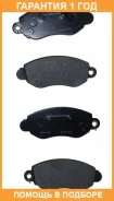 ������� ��������� �������� Akyoto / AKD0164 �������� 12 ��� AKD0164 ����