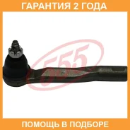 ���������� ������� ���� 555 / SEN221R �������� 24 ��� SEN221R ����
