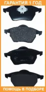 ������� ��������� �������� �������� Akyoto / AKD0195 �������� 12 ��� AKD0195 ����