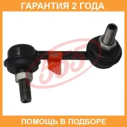 ������ ������������� (����� � ���������) 555 / SL6335LM �������� 24 ��� SL6335LM ����