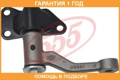 ������� ������� 555 / SI4680 �������� 12 ��� SI4680 ����