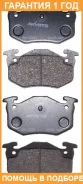 ������� ��������� �������� ������ Akyoto / AKD03322 �������� 12 ��� AKD03322 ����