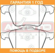 ������� ��������� �������� �������� Akyoto / AKD0357 �������� 12 ��� AKD0357 ����