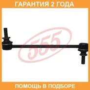 ������ ������������� 555 / SLA180 �������� 24 ��� SLA180 ����