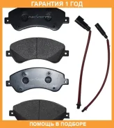 ������� ��������� �������� Akyoto / AKD0444 �������� 12 ��� AKD0444 ����