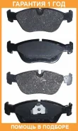 ������� ��������� �������� �������� Akyoto / AKD1021 �������� 12 ��� AKD1021 ����