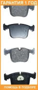 ������� ��������� �������� �������� Akyoto / AKD1027 �������� 12 ��� AKD1027 ����