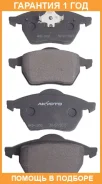 ������� ��������� �������� �������� Akyoto / AKD1030 �������� 12 ��� AKD1030 ����