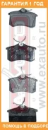 ������� ��������� �������� ������ Akyoto / AKD1049 �������� 12 ��� AKD1049 ����