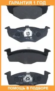 ������� ��������� �������� �������� Akyoto / AKD1057 �������� 12 ��� AKD1057 ����