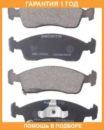 ������� ��������� �������� �������� Akyoto / AKD11101 �������� 12 ��� AKD11101 ����