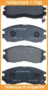 ������� ��������� �������� �������� Akyoto / AKD1120 �������� 12 ��� AKD1120 ����