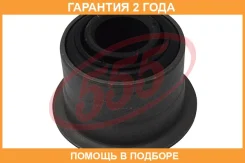 ���������� ��������� �������� ������ 555 / SAB3631FR �������� 24 ��� SAB3631FR ����