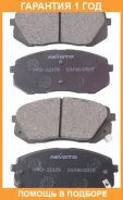 ������� ��������� �������� �������� Akyoto / AKD12105 �������� 12 ��� AKD12105 ����