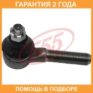 ���������� ������� ���� 555 / SE7481R �������� 24 ��� SE7481R ����