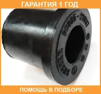 ������ 5825 / TP2427 �������� 12 ��� TP2427 ����