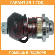 ����� ������� 555 / SB7153 �������� 12 ��� SB7153 ����