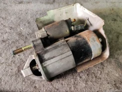 ������� Hyundai, Kia 36100-37230 3610037210 ����