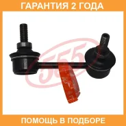 ������ ������������� (����� � ���������) 555 / SLN390LM �������� 24 ��� SLN390LM ����