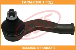 ���������� ������� ���� ������ 555 / SE3281R �������� 12 ��� SE3281R ����
