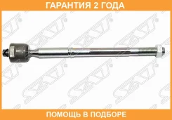 ���� ������� �����/������ 555 / SRT790M �������� 24 ��� SRT790M ����