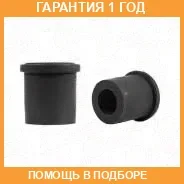 ������ 5825 / MD2059 �������� 12 ��� MD2059 ����