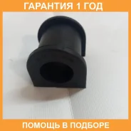 ������ 5825 / MD2078 �������� 12 ��� MD2078 ����