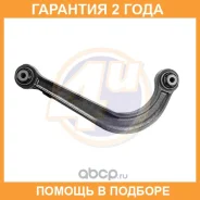 ����� �������� 4U / MZK02467 �������� 24 ��� MZK02467 ����