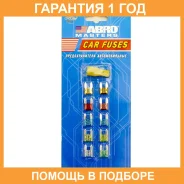 ����� ��������� ��������������� ABRO / FUAI3708ASRE �������� 12 ��� FUAI3708ASRE ����