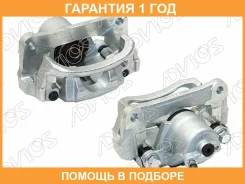 ������� ������ ����� Advics / A5L048 �������� 12 ��� A5L048 ����