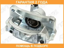 ������� ������ ������ Advics / A5R045 �������� 24 ��� A5R045 ����