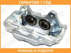������� �������� ������ Advics / A5R075 �������� 12 ��� A5R075 ����