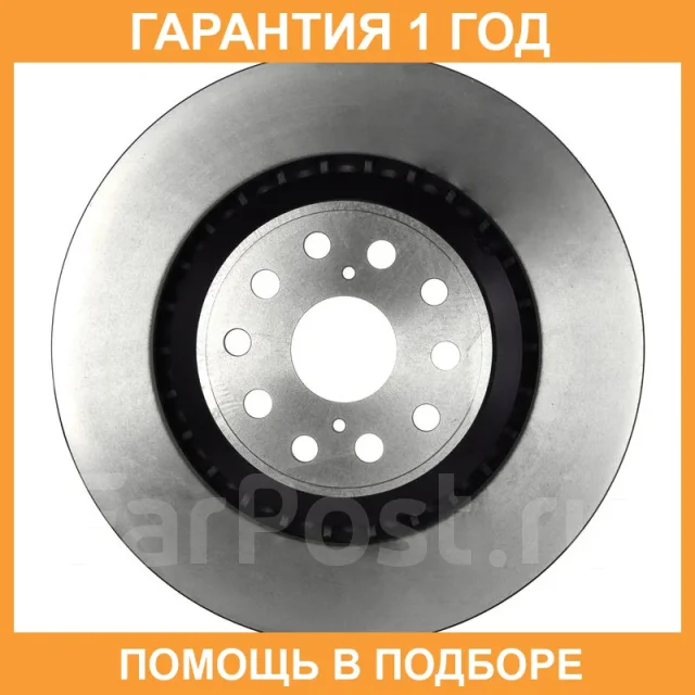 ���� ��������� ���. ����. Advics / A6F155B A6F155B ����