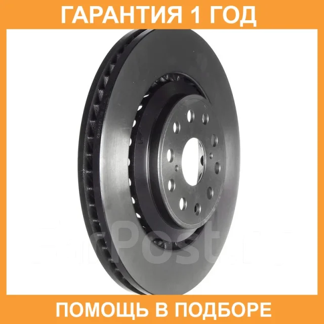 ���� ��������� ���. ����. Advics / A6F155B A6F155B ����