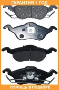 ������� ��������� �������� Akyoto / AKD1244 �������� 12 ��� AKD1244 ����