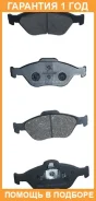 ������� ��������� �������� �������� Akyoto / AKD1247 �������� 12 ��� AKD1247 ����