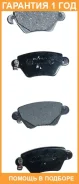������� ��������� �������� ������ Akyoto / AKD1249 �������� 12 ��� AKD1249 ����
