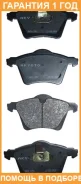 ������� ��������� �������� �������� Akyoto / AKD1250 �������� 12 ��� AKD1250 ����