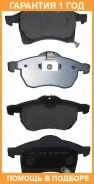 ������� ��������� �������� �������� Akyoto / AKD1275 �������� 12 ��� AKD1275 ����