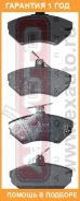 ������� ��������� �������� �������� Akyoto / AKD1303 �������� 12 ��� AKD1303 ����
