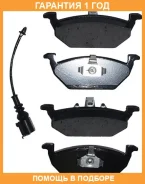 ������� ��������� �������� �������� Akyoto / AKD1325 �������� 12 ��� AKD1325 ����