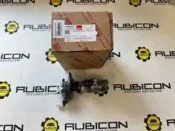 ������� ��������� ������ Stepwgn RP, CR-V RW, RD, RE. Sumomoto 43022-tp6-a00 ����