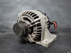 ��������� 30667894 ������ ��-90 2.5 B5254T2 140A 30667894 ����