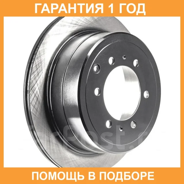 ���� ��������� ���. Advics / A6R421B A6R421B ����
