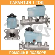 ������� ��������� ������� Advics / BMT068 �������� 12 ��� BMT068 ����