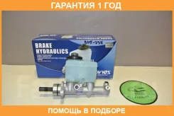 ������� ��������� ������� Advics / BMT238 �������� 12 ��� BMT238 ����